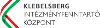 Klebelsberg Intézményfenntartó Központ logo